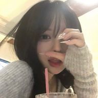     めるん︎︎︎︎.さんのアイコン画像