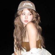 めるん︎︎︎︎.さんのアイコン画像