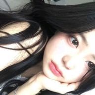   ㅤ：めるん︎︎︎︎さんのアイコン画像