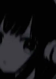  参加型〆￤stpr初の女性グループ！？