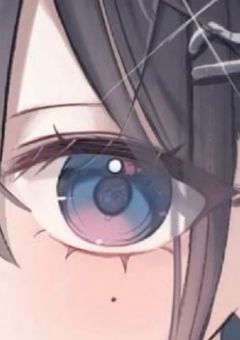 参加型￤転生したら悪役令嬢のメイド！？