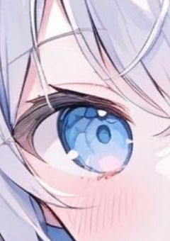 参加型￤stpr幼稚園