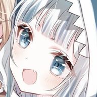 　朧月院　さんのアイコン画像