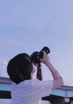 𖧵僕が愛した君は。