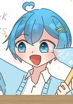 ○♡イラスト部屋☆□