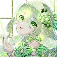 青空 千野(あおぞら ちの)@5/1まで活休さんのアイコン画像