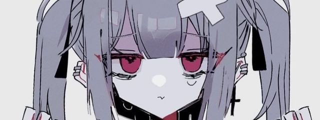 天草椛さんの壁紙画像