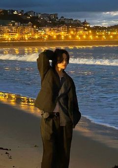 願いが叶ったあの日。