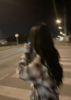 病院苦手な女の子