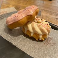 タピオカ粉「ブルロもにじさんじも好きな人」さんのアイコン画像