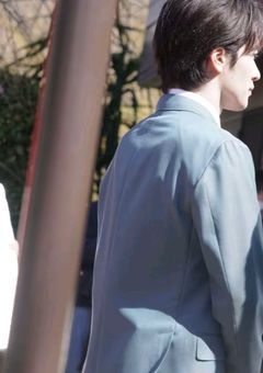 好きって言いたいけど 。。 