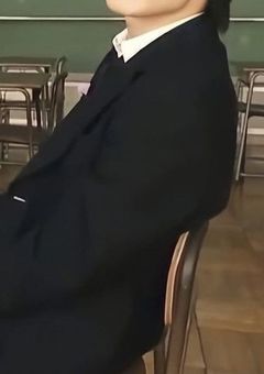 二度と離さないから   。