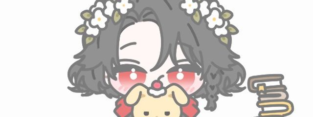 夕凪(夕焼けしゅがー、ななまる)さんの壁紙画像