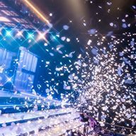 　【公式】ばにちゃん公式FC　さんのアイコン画像