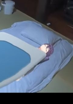 捨て子拾ったら夢主とセコムだった件