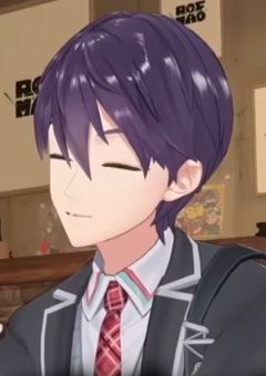 学校がバグった件