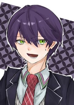 絵を描きたい（切実）