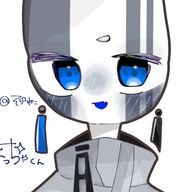 まっちゃさんのアイコン画像