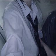 𝓡𝒾𝓴𝓾さんのアイコン画像