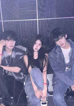 #どっちかなんて選べません‼︎