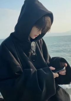 #新メンバーは___⁉︎