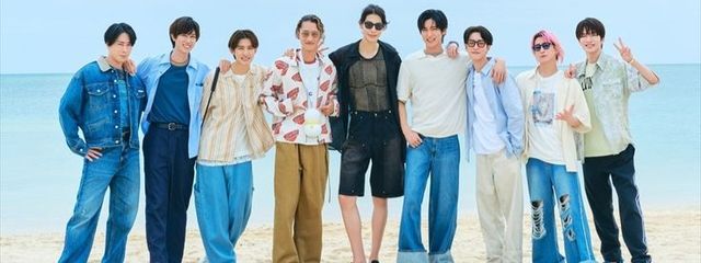 羽恋@低浮上さんの壁紙画像