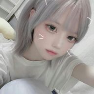 羽恋@低浮上さんのアイコン画像