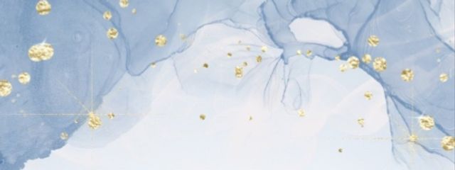 lilasさんの壁紙画像