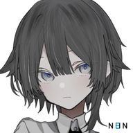 lilasさんのアイコン画像