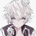 こはく（五十嵐琥珀）