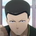 榎本　健史（巻き舌）