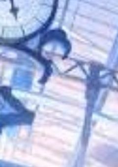 Nj−嫌われ女子　記憶喪失のふりをしたら皆が甘々になりました