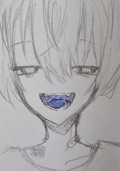 性癖を壊そう委員会