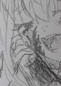 性癖を壊そう委員会