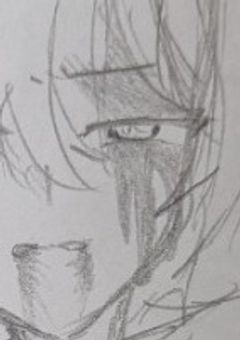 R18イラスト部屋