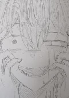 性癖を壊そう委員会
