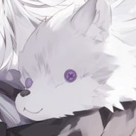 大神 狼@いつも眠い人さんのアイコン画像