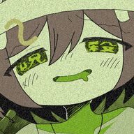 椎葉さんのアイコン画像