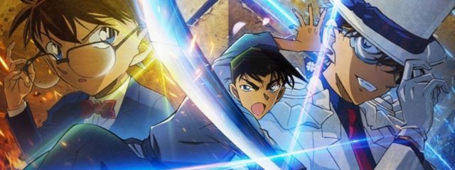 みおさんの壁紙画像