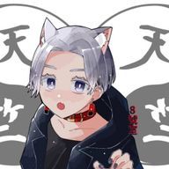 みおさんのアイコン画像