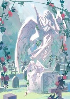 参加型 ∥ 𝘚𝘩𝘢𝘭𝘭 𝘸𝘦 𝘥𝘢𝘯𝘤𝘦 ?