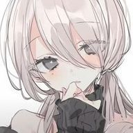 　 妄想税♥さんのアイコン画像