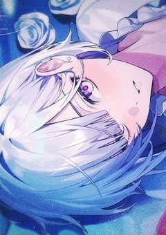 　いすみゃみゃん⁉️