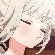 むぎちゃ㌠さんのアイコン画像