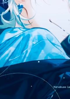 ❥ 𝒩𝒿𝓈𝟺 ¦ 微炭酸みたいな恋がしたい 