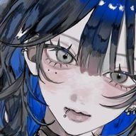 　 𝑲𝑰𝑹𝑨  さんのアイコン画像