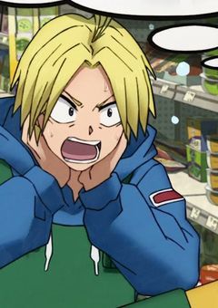 最強少女 殺し屋達に溺愛されてます