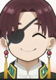 最強美少女は蘇枋くんの彼女さんらしい