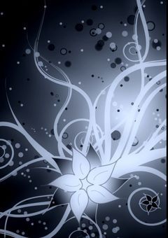 それを運命と呼べるなら