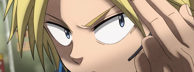 ゆっきー さんの壁紙画像